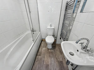 Photo 8- click for photo gallery